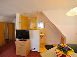 21784991-Appartement-2-Binz (Ostseebad)-300x225-4