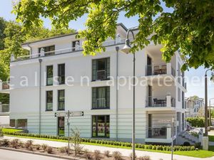 18127071-Appartement-4-Binz (Ostseebad)-300x225-5
