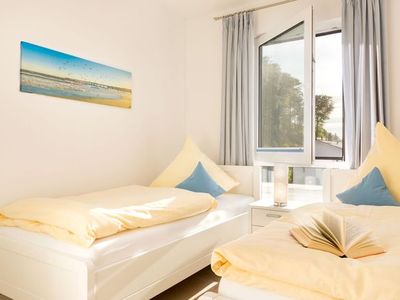 Appartement für 4 Personen (75 m²) in Binz (Ostseebad) 10/10