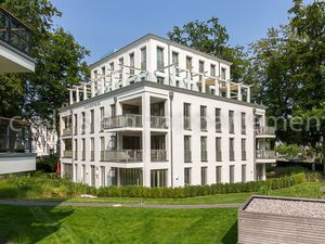 18545126-Appartement-4-Binz (Ostseebad)-300x225-1