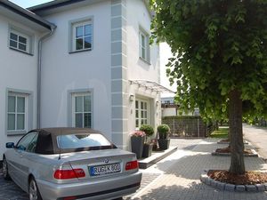 Appartement für 3 Personen (63 m&sup2;) in Binz (Ostseebad)