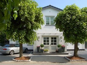 18355957-Appartement-3-Binz (Ostseebad)-300x225-2