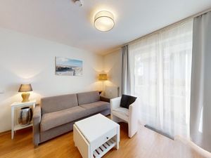 31433-Appartement-4-Binz (Ostseebad)-300x225-2