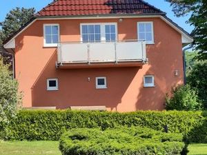 Appartement für 4 Personen (63 m²) in Binz (Ostseebad)