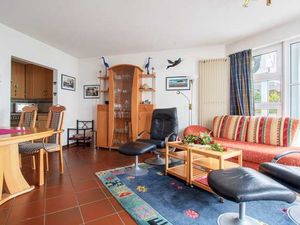 21555449-Appartement-4-Binz (Ostseebad)-300x225-3