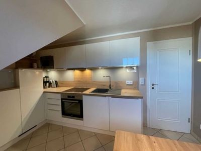 Appartement für 7 Personen (69 m²) in Binz (Ostseebad) 6/10