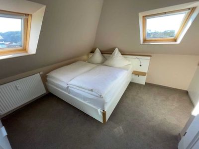 Appartement für 7 Personen (69 m²) in Binz (Ostseebad) 8/10