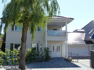Appartement für 5 Personen (100 m²) in Binz (Ostseebad)