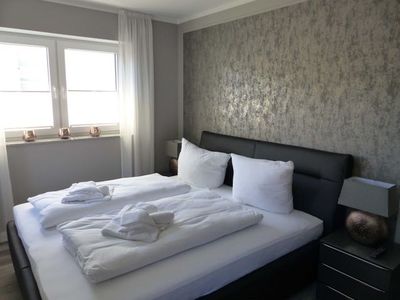 Appartement für 5 Personen (100 m²) in Binz (Ostseebad) 9/10