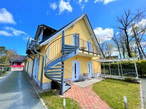 23523317-Appartement-4-Binz (Ostseebad)-300x225-0