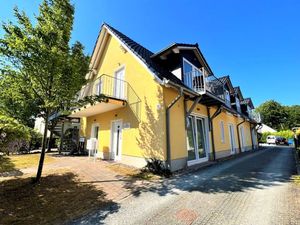 23523319-Appartement-4-Binz (Ostseebad)-300x225-1