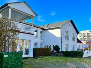 23918361-Appartement-3-Binz (Ostseebad)-300x225-1