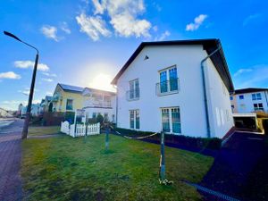 23918461-Appartement-2-Binz (Ostseebad)-300x225-2