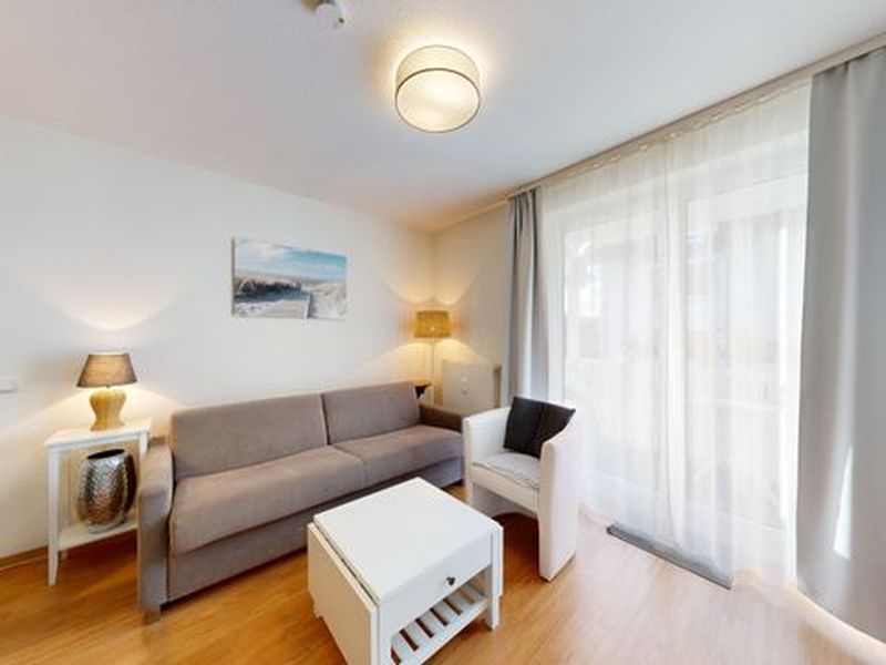 31483-Appartement-4-Binz (Ostseebad)-800x600-2