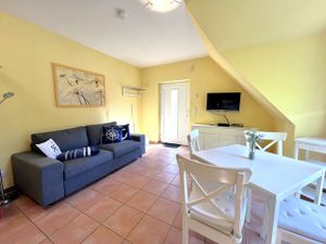 23523318-Appartement-4-Binz (Ostseebad)-300x225-5