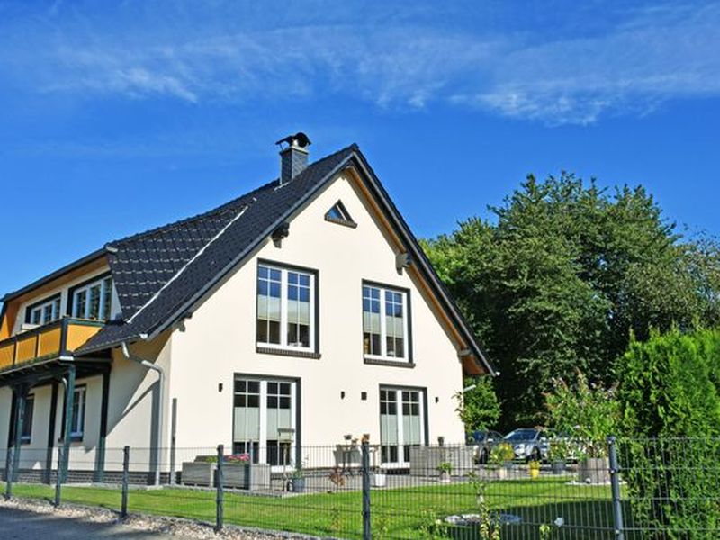 15347602-Appartement-4-Binz (Ostseebad)-800x600-0