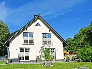 15347602-Appartement-4-Binz (Ostseebad)-300x225-3