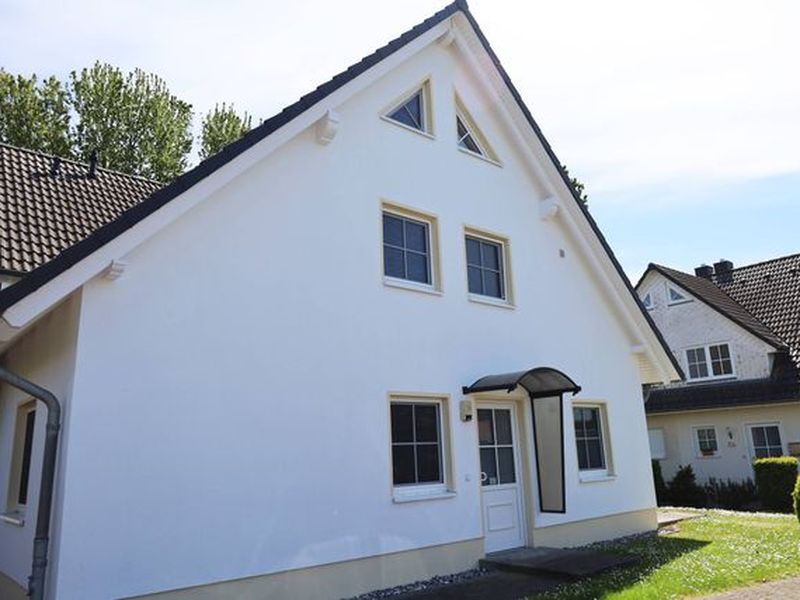 23892720-Appartement-4-Binz (Ostseebad)-800x600-2