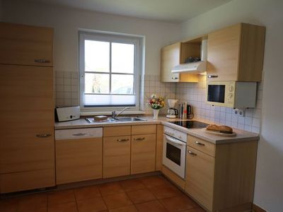 Appartement für 4 Personen (52 m²) in Binz (Ostseebad) 10/10