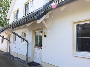 23892719-Appartement-6-Binz (Ostseebad)-300x225-2