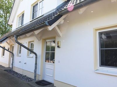 Appartement für 6 Personen (85 m²) in Binz (Ostseebad) 3/10