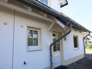 23892719-Appartement-6-Binz (Ostseebad)-300x225-3