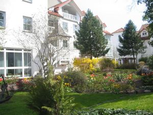 22369423-Appartement-5-Binz (Ostseebad)-300x225-1