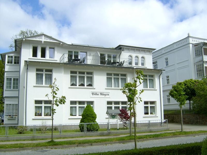 22371209-Appartement-4-Binz (Ostseebad)-800x600-2