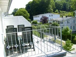 55963-Appartement-4-Binz (Ostseebad)-300x225-4