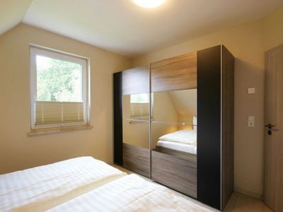 Appartement für 4 Personen (60 m²) in Binz (Ostseebad) 9/10