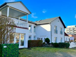 23918461-Appartement-2-Binz (Ostseebad)-300x225-1