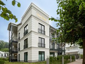Appartement für 6 Personen (80 m²) in Binz (Ostseebad)