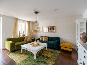 24018571-Appartement-6-Binz (Ostseebad)-300x225-4