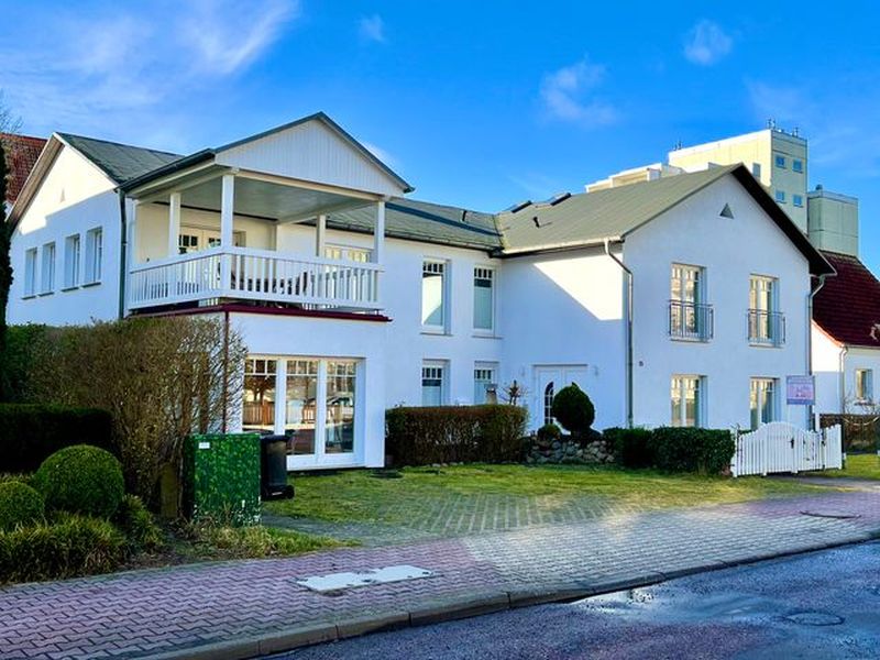 23918460-Appartement-3-Binz (Ostseebad)-800x600-0