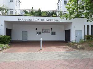 24019121-Appartement-4-Binz (Ostseebad)-300x225-5