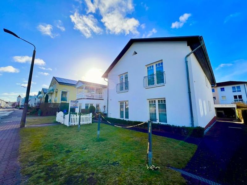 23918361-Appartement-3-Binz (Ostseebad)-800x600-2