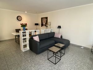 Appartement für 5 Personen in Binz (Ostseebad)