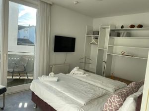 23640800-Appartement-5-Binz (Ostseebad)-300x225-1