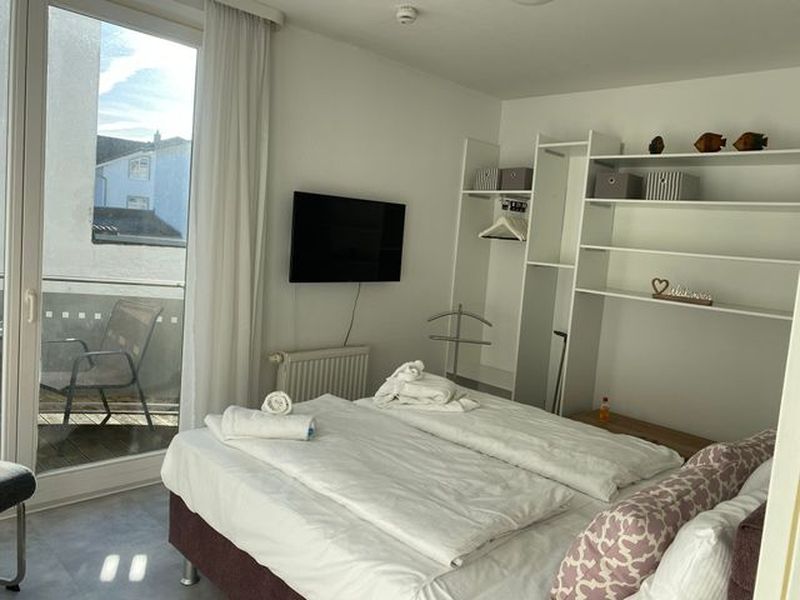 23640800-Appartement-5-Binz (Ostseebad)-800x600-1