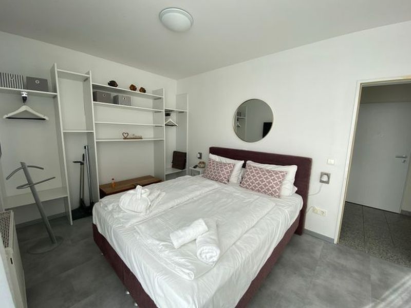 23640800-Appartement-5-Binz (Ostseebad)-800x600-2