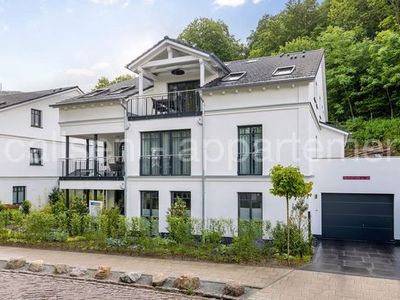 Appartement für 4 Personen in Binz (Ostseebad) 3/10