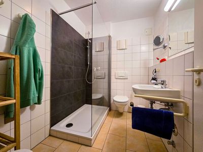 Appartement für 7 Personen (60 m²) in Binz (Ostseebad) 7/10