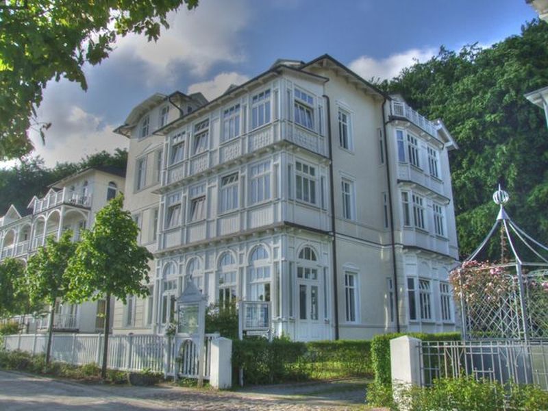 23889969-Appartement-2-Binz (Ostseebad)-800x600-1