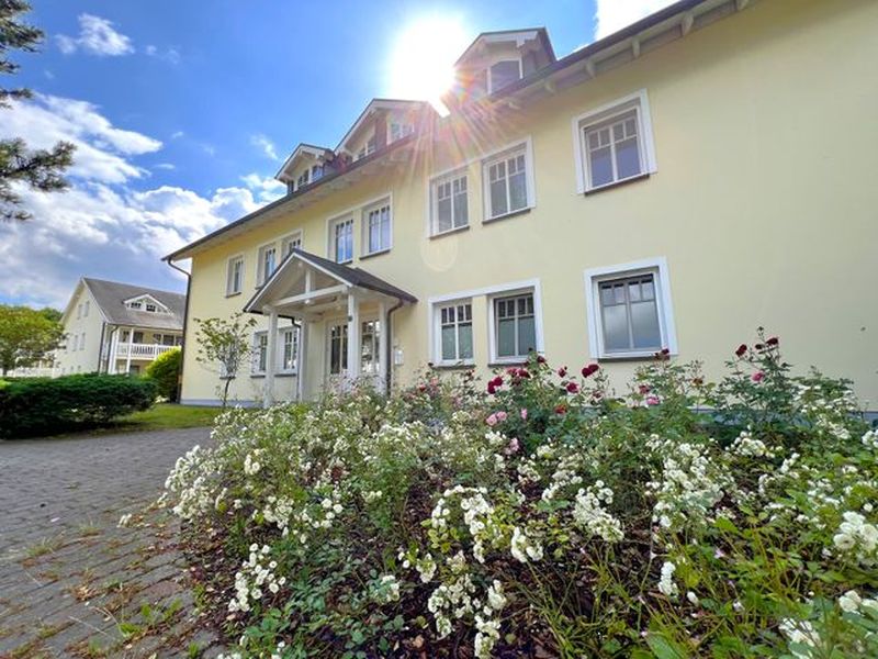 23893488-Appartement-4-Binz (Ostseebad)-800x600-2