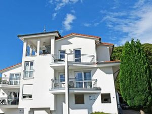 24036512-Appartement-2-Binz (Ostseebad)-300x225-1