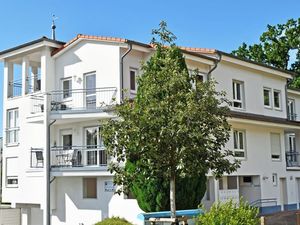 24036512-Appartement-2-Binz (Ostseebad)-300x225-3