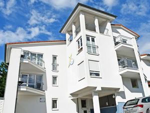 24036512-Appartement-2-Binz (Ostseebad)-300x225-4