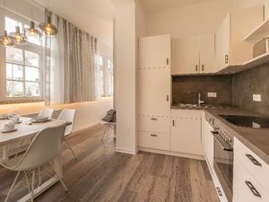 22501679-Appartement-6-Binz (Ostseebad)-300x225-5