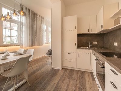 Appartement für 6 Personen (72 m²) in Binz (Ostseebad) 6/7