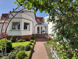 23782938-Appartement-2-Binz (Ostseebad)-300x225-4